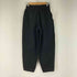 ナイキ NIKE AS W NSW SWSH WVN HR PANT レディース JPN:S