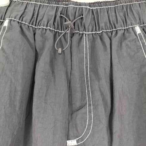 ナイキ NIKE AS W NSW SWSH WVN HR PANT レディース JPN:S