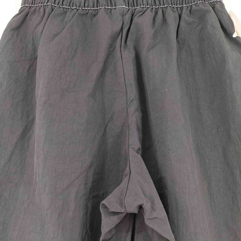 ナイキ NIKE AS W NSW SWSH WVN HR PANT レディース JPN:S