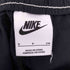 ナイキ NIKE AS W NSW SWSH WVN HR PANT レディース JPN:S