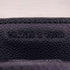 チャールズアンドキース CHARLES&KEITH ストラクチャード ダブルトップハンドルトート レディース