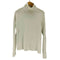 オーラリー AURALEE SEAMLESS TURTLE NECK L/S TEE メンズ 3