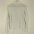 オーラリー AURALEE SEAMLESS TURTLE NECK L/S TEE メンズ 3