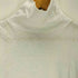 オーラリー AURALEE SEAMLESS TURTLE NECK L/S TEE メンズ 3