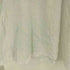 オーラリー AURALEE SEAMLESS TURTLE NECK L/S TEE メンズ 3