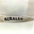 オーラリー AURALEE SEAMLESS TURTLE NECK L/S TEE メンズ 3
