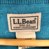 エルエルビーン L.L.Bean 90s~00s カシミヤ混Vネックセーター メンズ XL