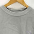 クレプスキュール crepuscule Crew Neck long sleeve メンズ JPN:2