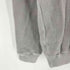 クレプスキュール crepuscule Crew Neck long sleeve メンズ JPN:2
