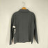 ユニクロ UNIQLO ミラノリブシャツカーディガン メンズ JPN:M