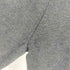 ユニクロ UNIQLO ミラノリブシャツカーディガン メンズ JPN:M