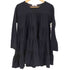 アーバンリサーチサニーレーベル URBAN RESEARCH Sonny Label ティアードカットソー レディース FREE