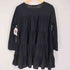 アーバンリサーチサニーレーベル URBAN RESEARCH Sonny Label ティアードカットソー レディース FREE