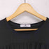 アーバンリサーチサニーレーベル URBAN RESEARCH Sonny Label ティアードカットソー レディース FREE