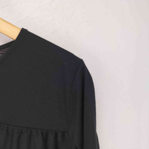 アーバンリサーチサニーレーベル URBAN RESEARCH Sonny Label ティアードカットソー レディース FREE