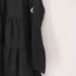 アーバンリサーチサニーレーベル URBAN RESEARCH Sonny Label ティアードカットソー レディース FREE