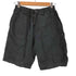 ウィンダンシー WIND AND SEA BAKER SHORTS メンズ M