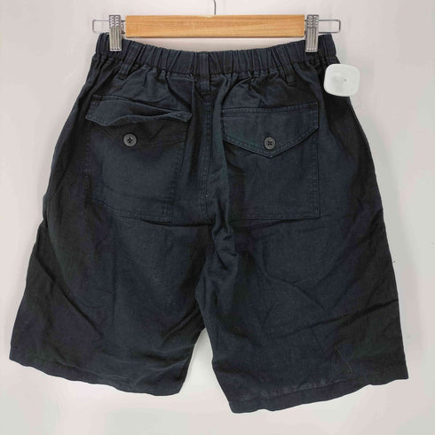 ウィンダンシー WIND AND SEA BAKER SHORTS メンズ M