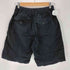 ウィンダンシー WIND AND SEA BAKER SHORTS メンズ M