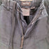 ウィンダンシー WIND AND SEA BAKER SHORTS メンズ M