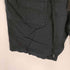 ウィンダンシー WIND AND SEA BAKER SHORTS メンズ M