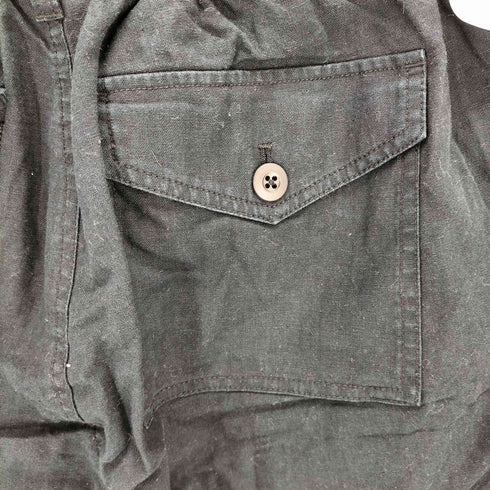 ウィンダンシー WIND AND SEA BAKER SHORTS メンズ M