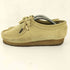 クラークス Clarks Wallabeeブーツ レディース JPN:23.5