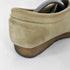 クラークス Clarks Wallabeeブーツ レディース JPN:23.5