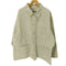 ユニクロ UNIQLO ユーティリティジャケット メンズ 4XL