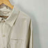 ユニクロ UNIQLO ユーティリティジャケット メンズ 4XL