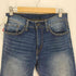 リーバイス Levis 505 Regular Fit Denim Pants レギュラーフィット デニムパンツ メンズ W29 L32