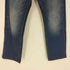 リーバイス Levis 505 Regular Fit Denim Pants レギュラーフィット デニムパンツ メンズ W29 L32