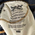 リーバイス Levis 505 Regular Fit Denim Pants レギュラーフィット デニムパンツ メンズ W29 L32