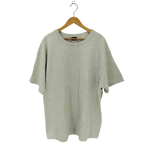 チャンピオン Champion HEAVY WEIGHT S/S Tシャツ メンズ XL