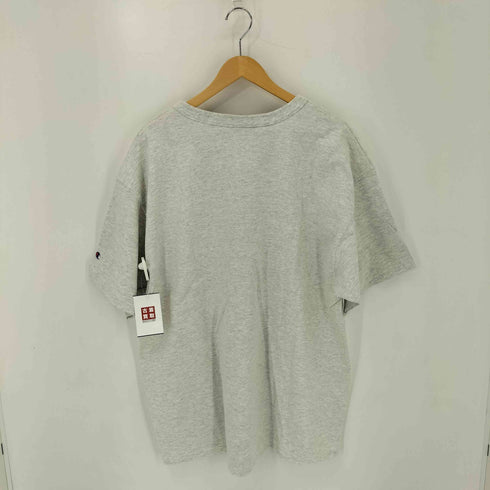 チャンピオン Champion HEAVY WEIGHT S/S Tシャツ メンズ XL