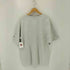 チャンピオン Champion HEAVY WEIGHT S/S Tシャツ メンズ XL