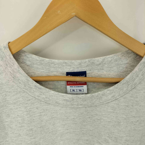 チャンピオン Champion HEAVY WEIGHT S/S Tシャツ メンズ XL