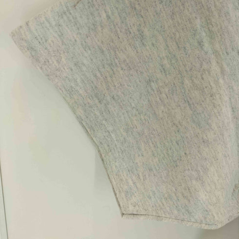 チャンピオン Champion HEAVY WEIGHT S/S Tシャツ メンズ XL