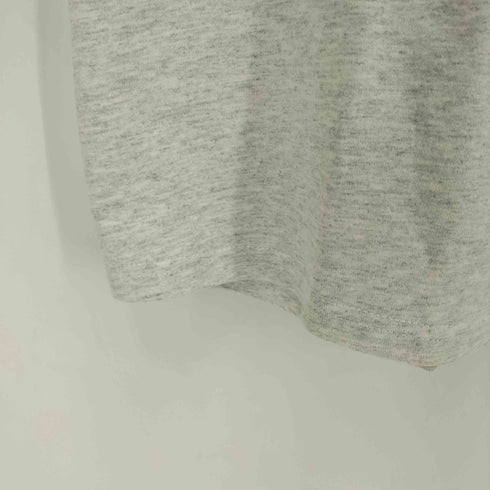 チャンピオン Champion HEAVY WEIGHT S/S Tシャツ メンズ XL