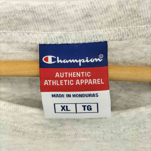 チャンピオン Champion HEAVY WEIGHT S/S Tシャツ メンズ XL