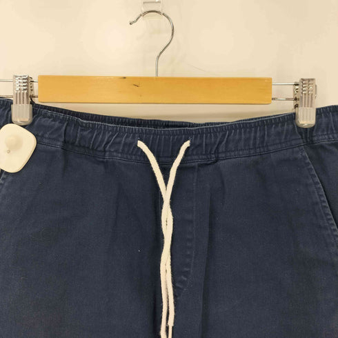 ヴォルコム VOLCOM コットンショートパンツ レディース