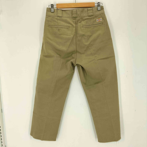 ウィンダンシー WIND AND SEA 2TUCK TROUSERS メンズ JPN:S