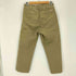 ウィンダンシー WIND AND SEA 2TUCK TROUSERS メンズ JPN:S