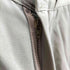 ウィンダンシー WIND AND SEA 2TUCK TROUSERS メンズ JPN:S