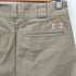 ウィンダンシー WIND AND SEA 2TUCK TROUSERS メンズ JPN:S