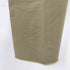 ウィンダンシー WIND AND SEA 2TUCK TROUSERS メンズ JPN:S