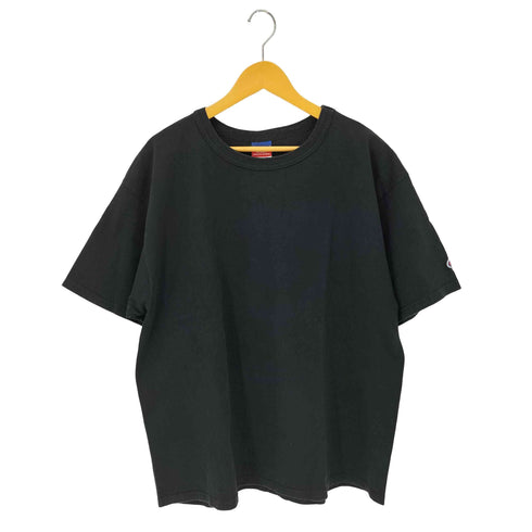 チャンピオン Champion HEAVY WEIGHT S/S Tシャツ メンズ XL