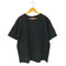 チャンピオン Champion HEAVY WEIGHT S/S Tシャツ メンズ XL
