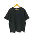 チャンピオン Champion HEAVY WEIGHT S/S Tシャツ メンズ XL