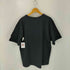チャンピオン Champion HEAVY WEIGHT S/S Tシャツ メンズ XL